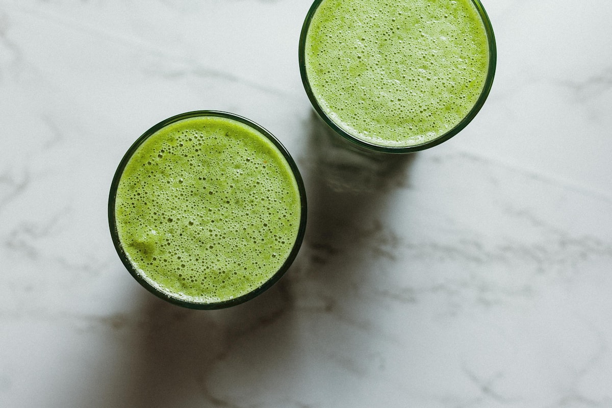 Fiber intake and digestive health