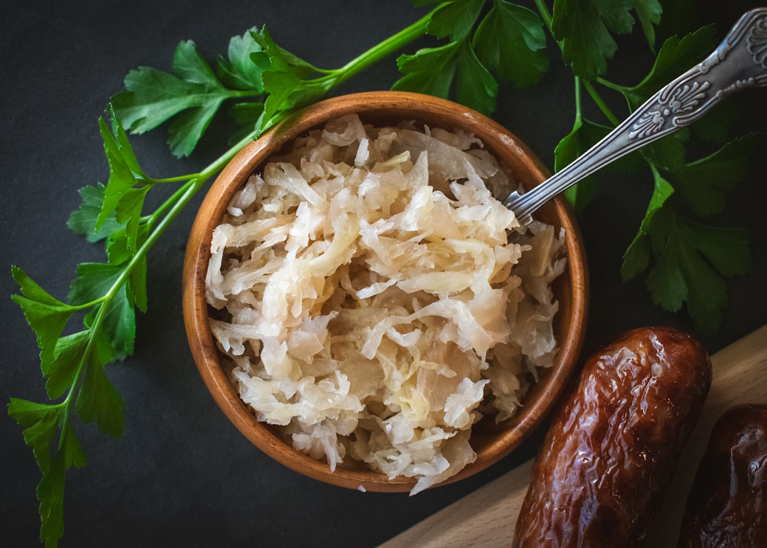 Physical activity and digestion